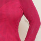 Always Involved Dress - Plus Size