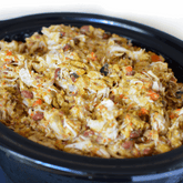 The Original Crockpet Diet™ Ebook and Recipes