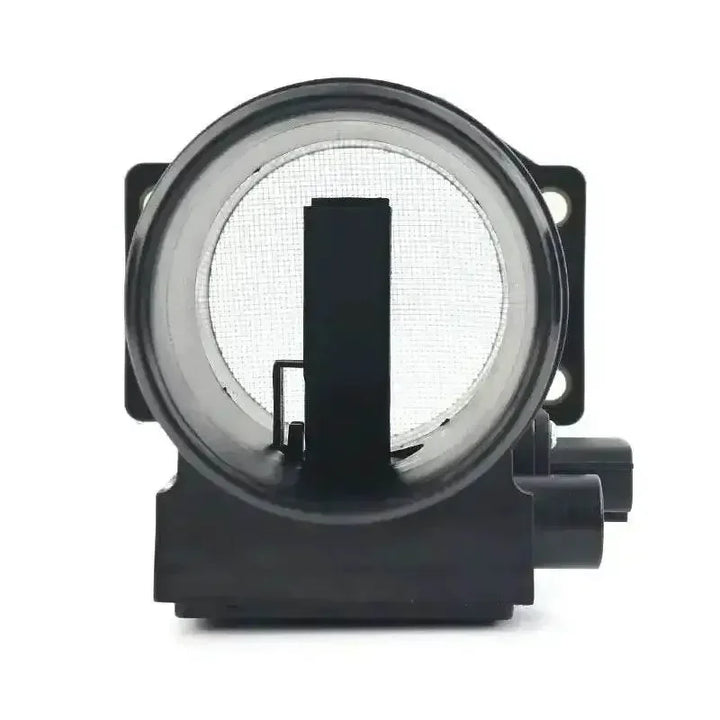 22680-0M600 Mass Air Flow MAF Sensor 22680-1M200 22680-1M205 For Nissan Tsuru Sentra 200SX 1.6L 2.0L 1995 1996 1997 1998 1999 - GiFTiFY