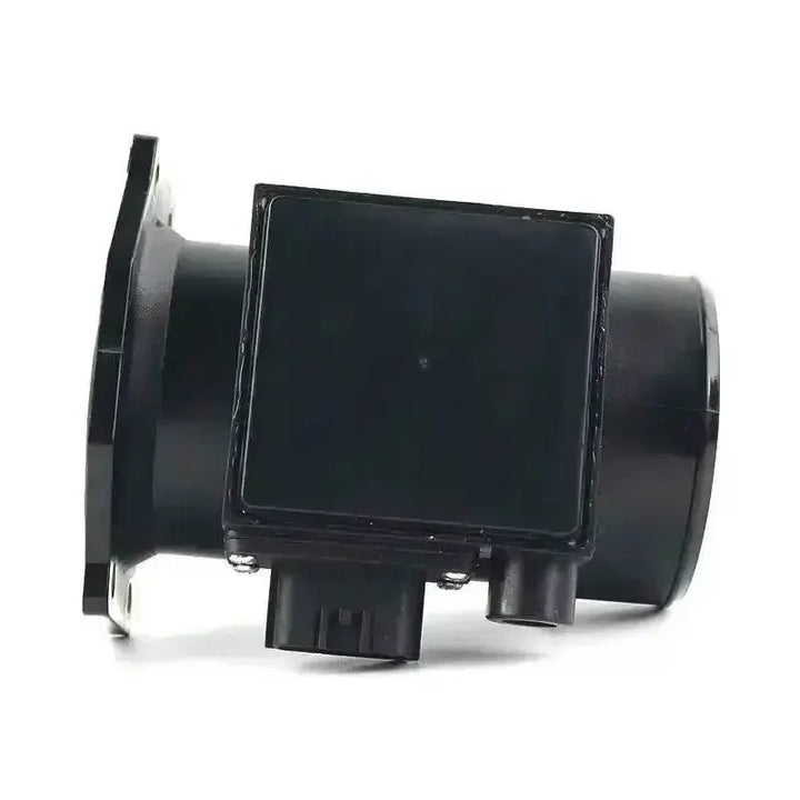 22680-0M600 Mass Air Flow MAF Sensor 22680-1M200 22680-1M205 For Nissan Tsuru Sentra 200SX 1.6L 2.0L 1995 1996 1997 1998 1999 - GiFTiFY