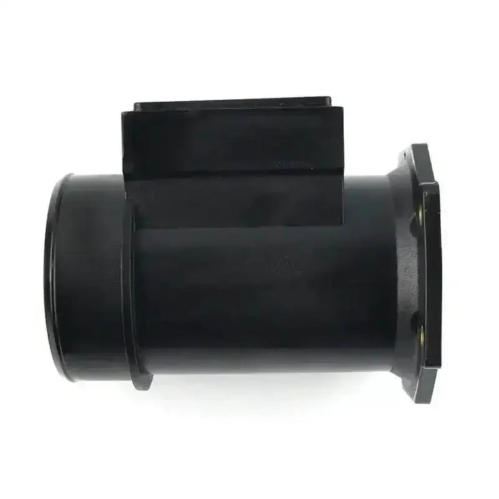 22680-0M600 Mass Air Flow MAF Sensor 22680-1M200 22680-1M205 For Nissan Tsuru Sentra 200SX 1.6L 2.0L 1995 1996 1997 1998 1999 - GiFTiFY