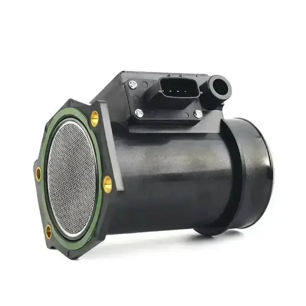 22680-0M600 Mass Air Flow MAF Sensor 22680-1M200 22680-1M205 For Nissan Tsuru Sentra 200SX 1.6L 2.0L 1995 1996 1997 1998 1999 - GiFTiFY