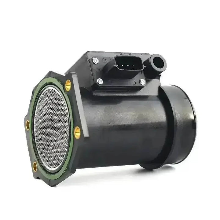 22680-0M600 Mass Air Flow MAF Sensor 22680-1M200 22680-1M205 For Nissan Tsuru Sentra 200SX 1.6L 2.0L 1995 1996 1997 1998 1999 - GiFTiFY