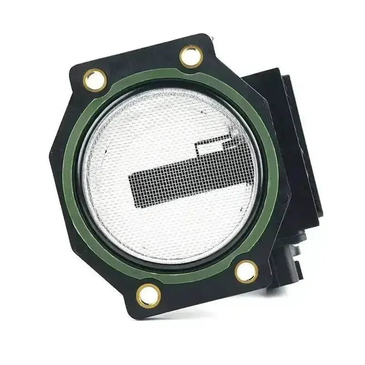 22680-0M600 Mass Air Flow MAF Sensor 22680-1M200 22680-1M205 For Nissan Tsuru Sentra 200SX 1.6L 2.0L 1995 1996 1997 1998 1999 - GiFTiFY