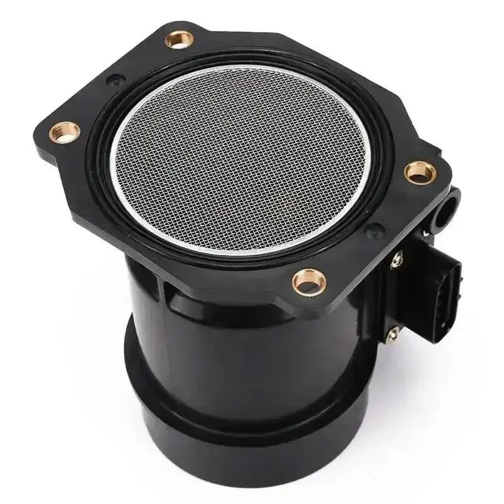 22680-AA160 22680AA160 Mass Air Flow Sensor MAF For Subaru Impreza Legacy 1990-1999 1.8L 2.2L 2.5L - GiFTiFY