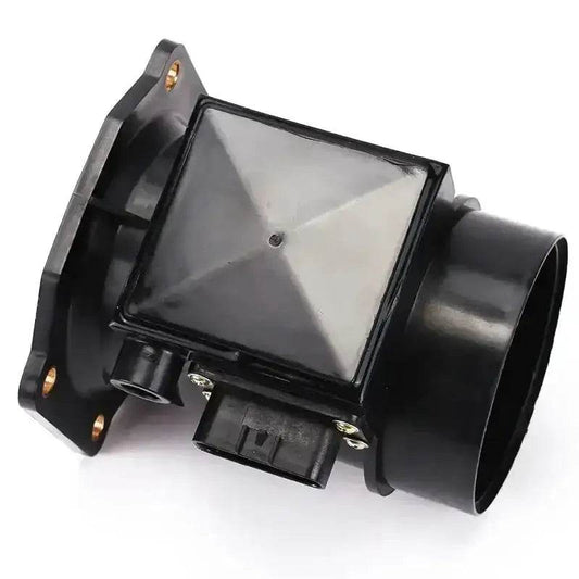 22680-AA160 22680AA160 Mass Air Flow Sensor MAF For Subaru Impreza Legacy 1990-1999 1.8L 2.2L 2.5L - GiFTiFY