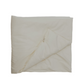 Cloud Crib Quilted Blanket