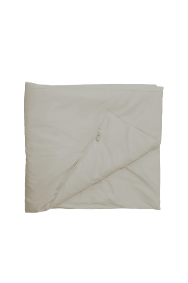 Cloud Crib Quilted Blanket - GiFTiFY