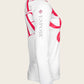 SALE Espoir Lumiere Hot Pink T-Shirt