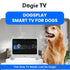 DOGSPLAY - SMART TV FOR DOGS - GiFTiFY