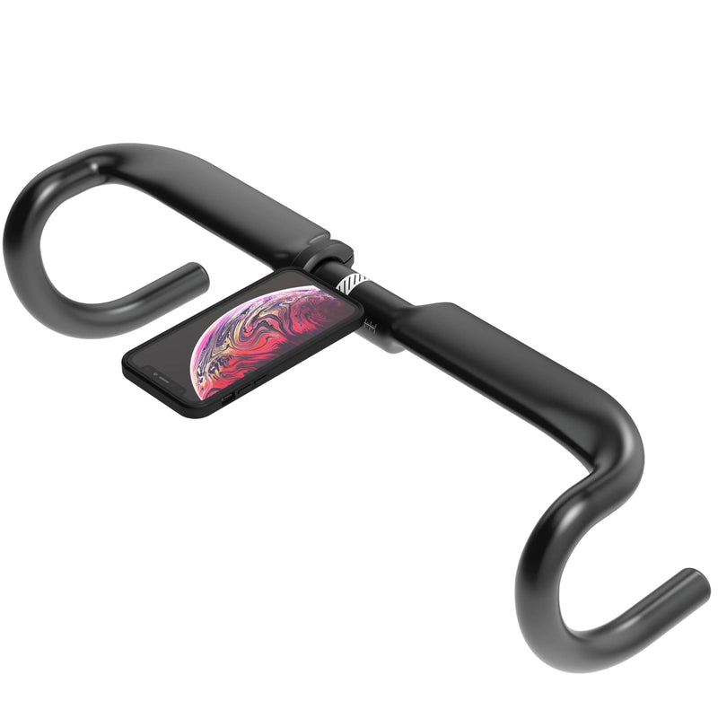 Garmin Phone Adapter Phone Adapter by KOM Cycling