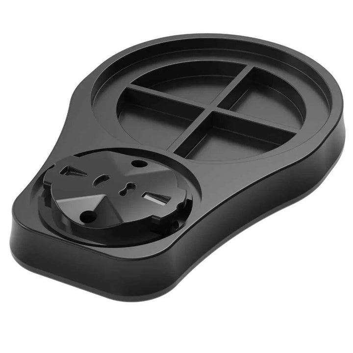 MagSafe Phone Mount - GiFTiFY