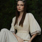 Boho Chic Summer Dresses – Goddess-Inspired Fashion on Sale