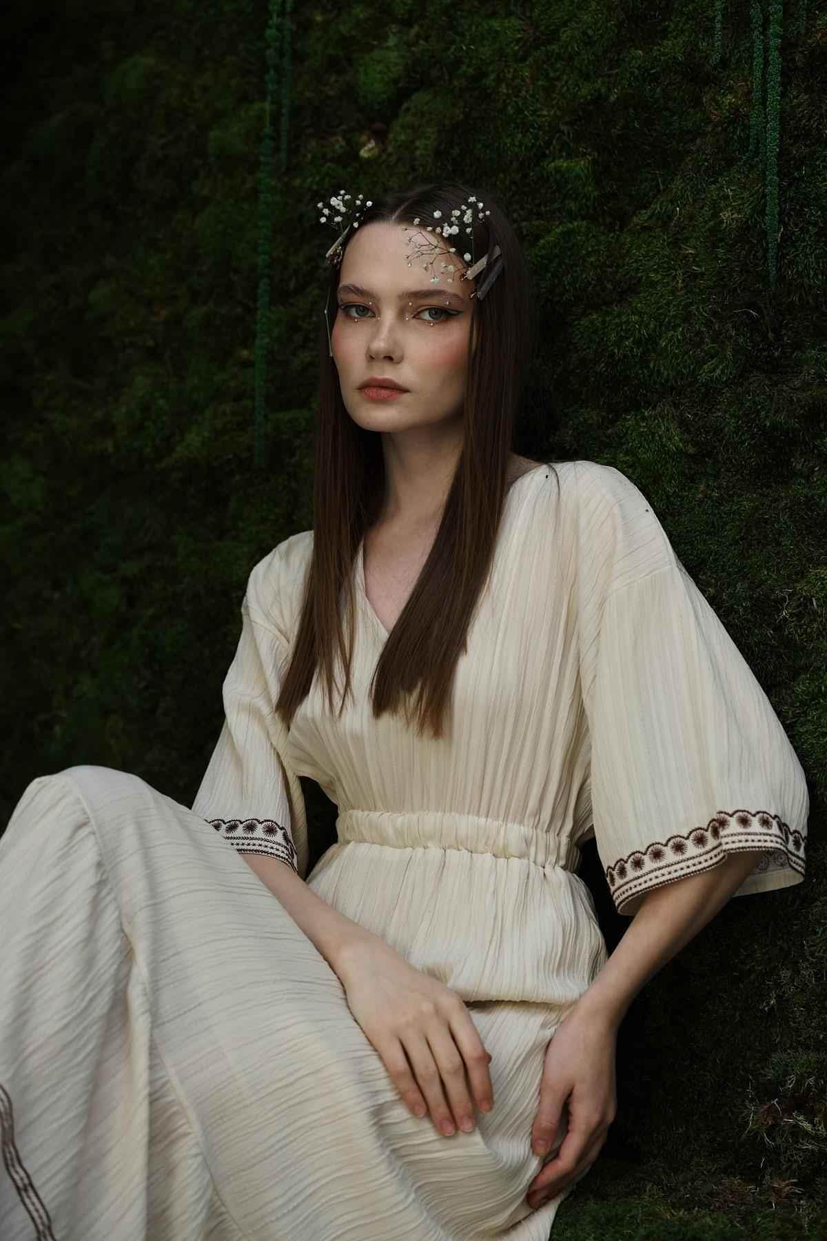 Boho Chic Summer Dresses – Goddess-Inspired Fashion on Sale - GiFTiFY