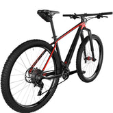 Saddle Roll - GiFTiFY