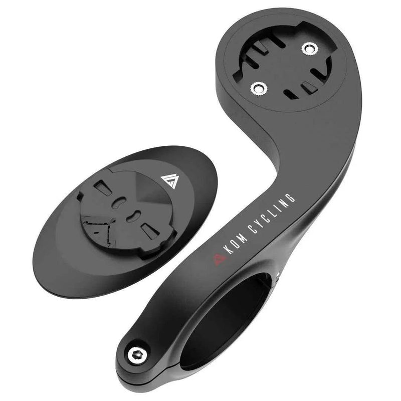 Phone Mount Bundle Phone Adapter by KOM Cycling