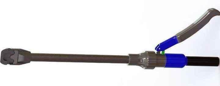 TURBO-BEND - GiFTiFY