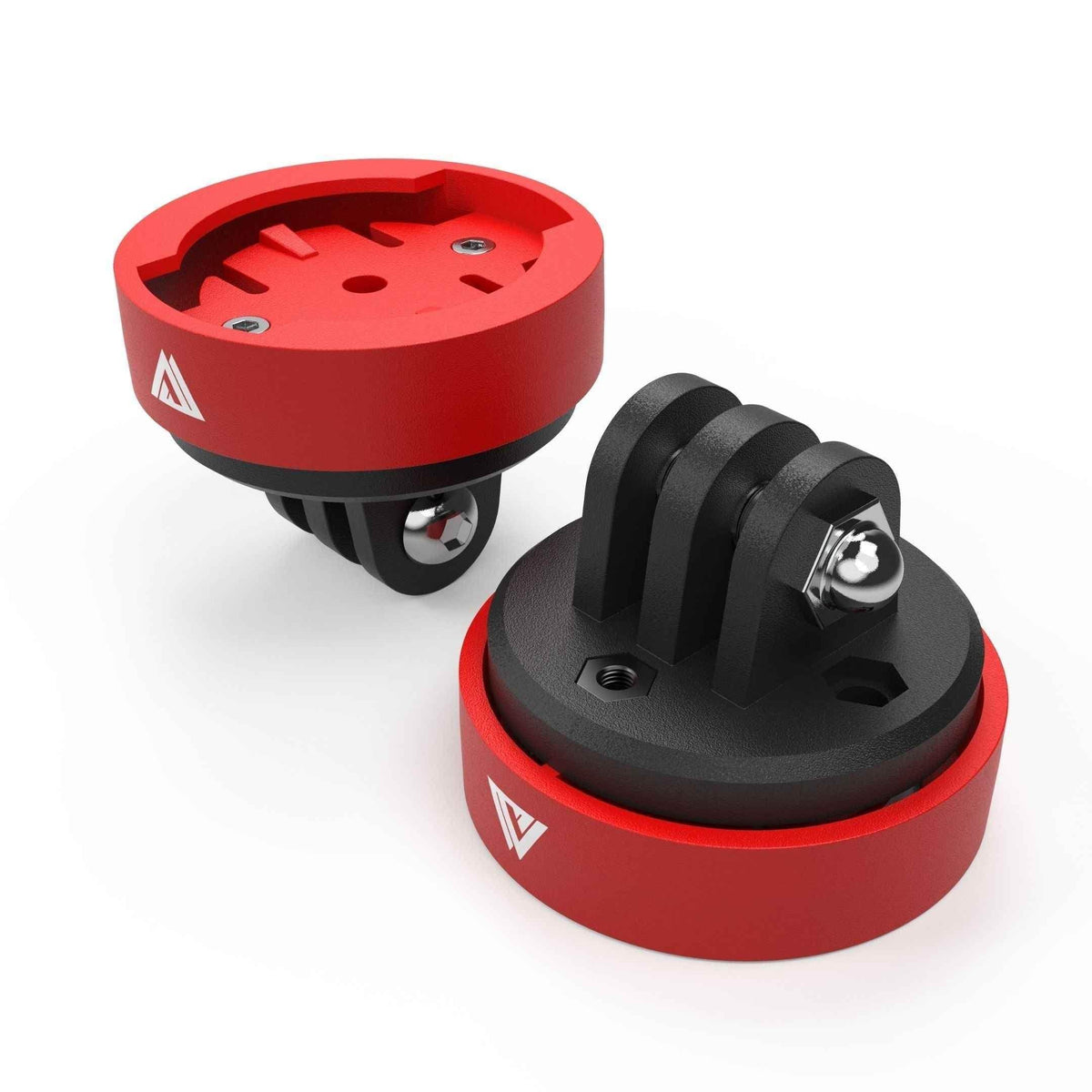 TG03 - GoPro Adapter GoPro by KOM Cycling