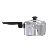 2 Quart Sauce Pan with Lid - GiFTiFY