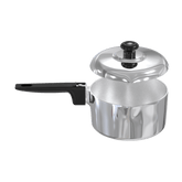 2 Quart Sauce Pan with Lid - GiFTiFY