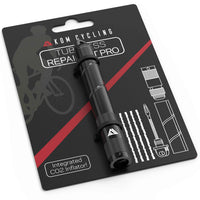 Tire Repair Tool PRO
