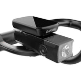 Quick Release Light 1000 - GiFTiFY