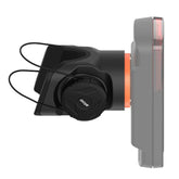 Seatpost Radar Mount - GiFTiFY