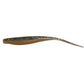 Rat Tail Soft Plastic Baits - 5" & 6" PavLures