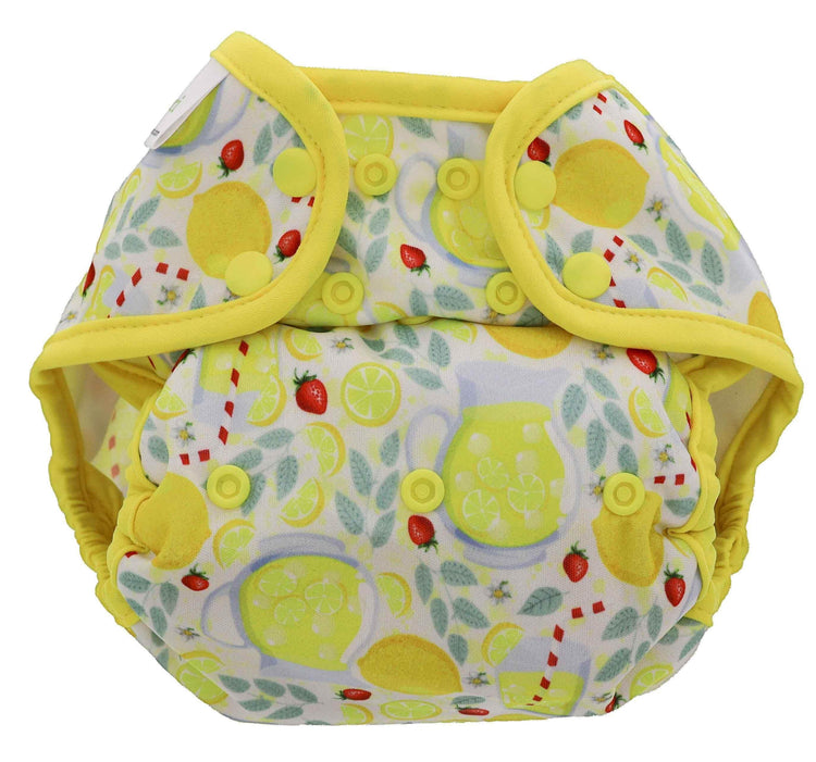 Original One Size Capri Covers - GiFTiFY