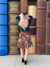 Green Mock Neck Top - GiFTiFY