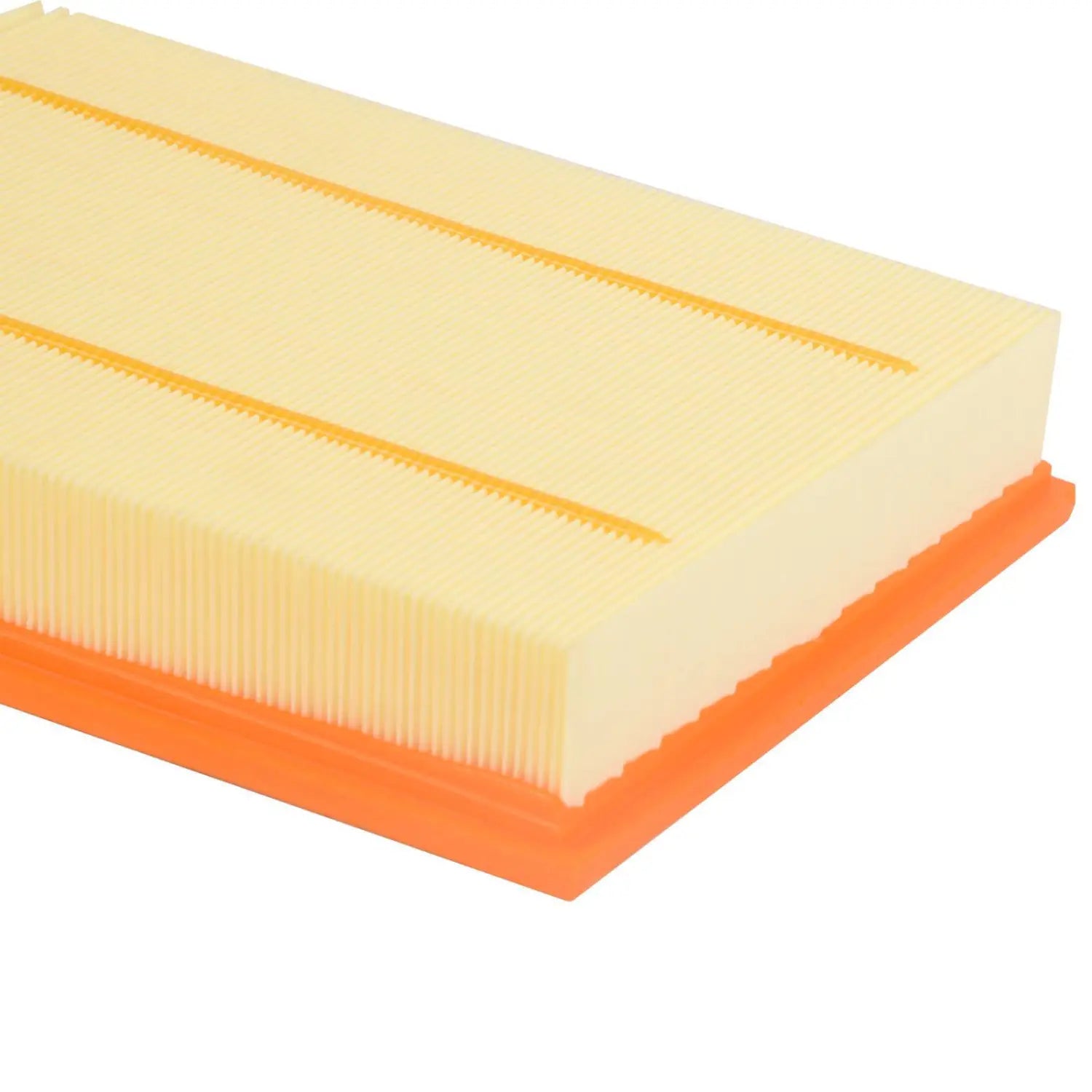 Land Rover LR3 Range Rover Sport Engine Air Filter Set