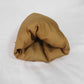 Clay Wipeable Cradle Arm Pillow