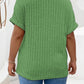 3855f6a1083f404c9441eec845556416-Max-Origin