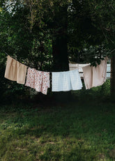Desert Brown Blanket - GiFTiFY