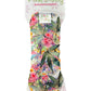 Pink Daisy Organic Cotton Feminine Pads