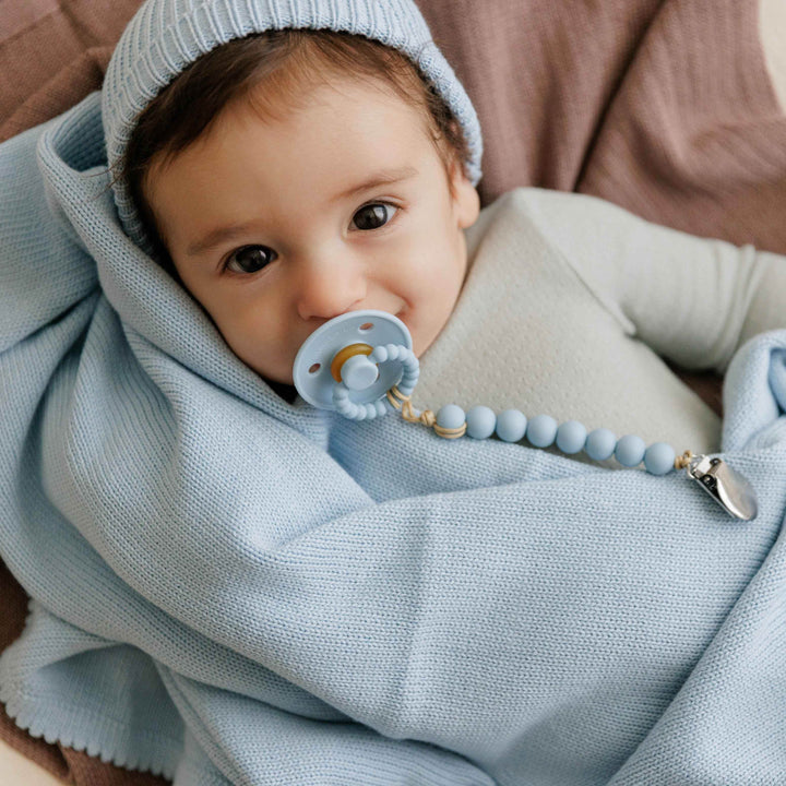 Luladream Pacifier Set - GiFTiFY