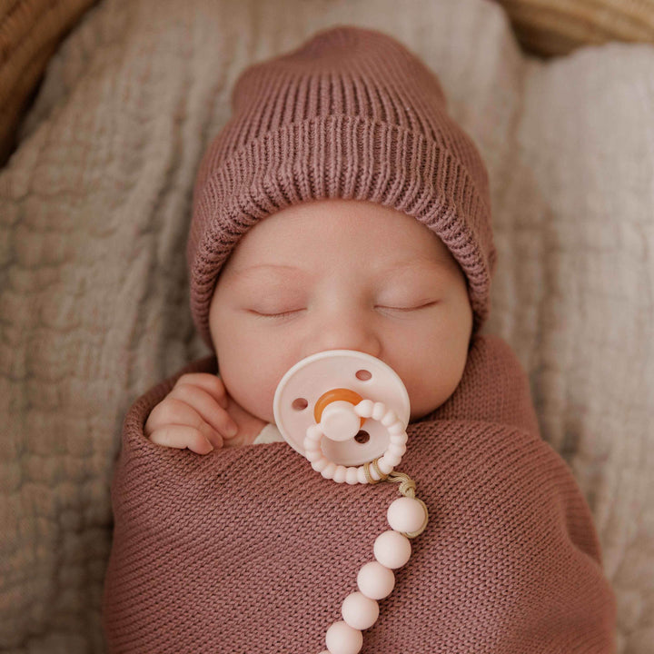 Luladream Pacifier Set - GiFTiFY
