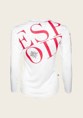 SALE Espoir Lumiere Hot Pink T-Shirt - GiFTiFY