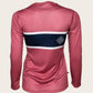 SALE Espoir Lumiere Dirty Pink T-Shirt