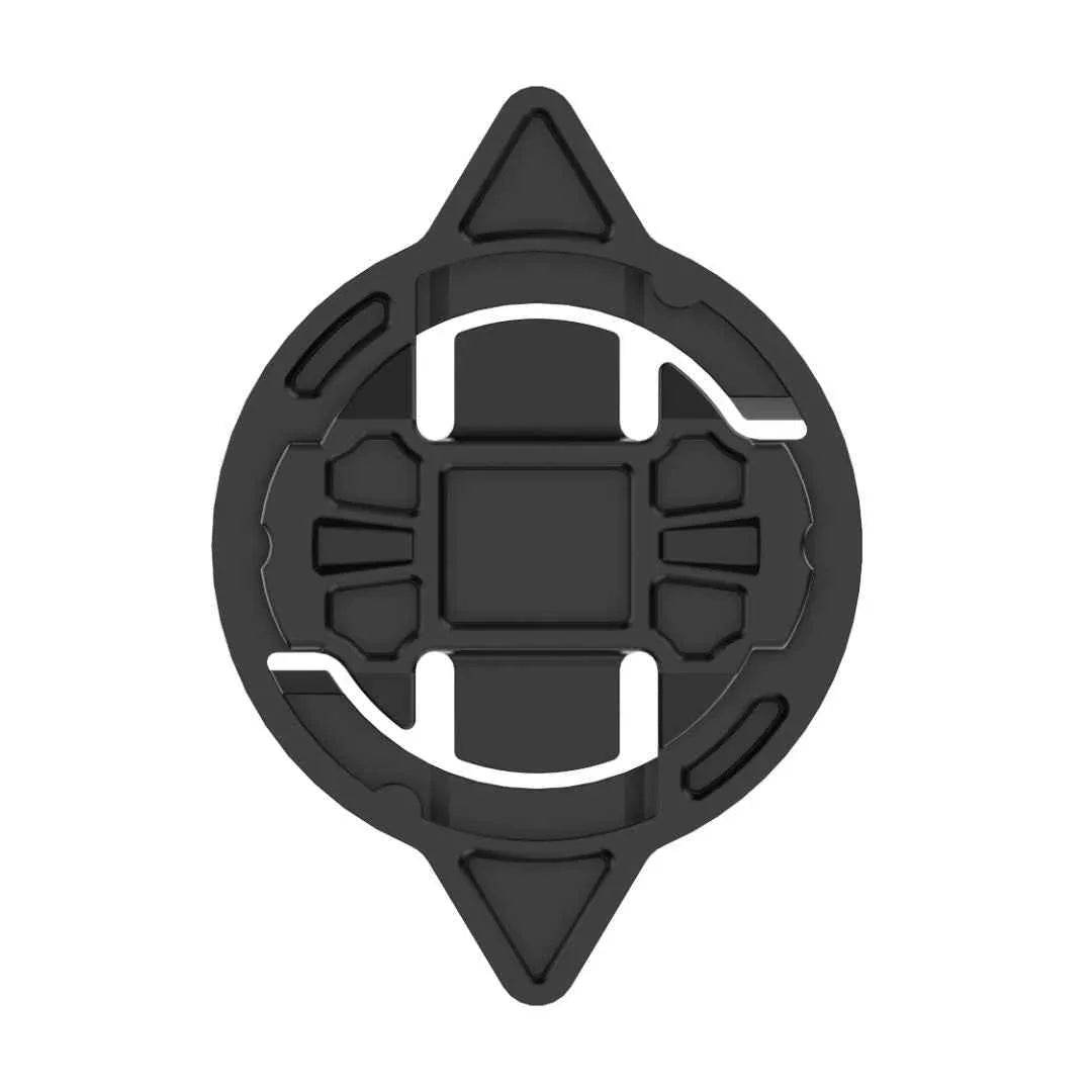 Quarter Turn Adapter for Garmin to Wahoo - GiFTiFY