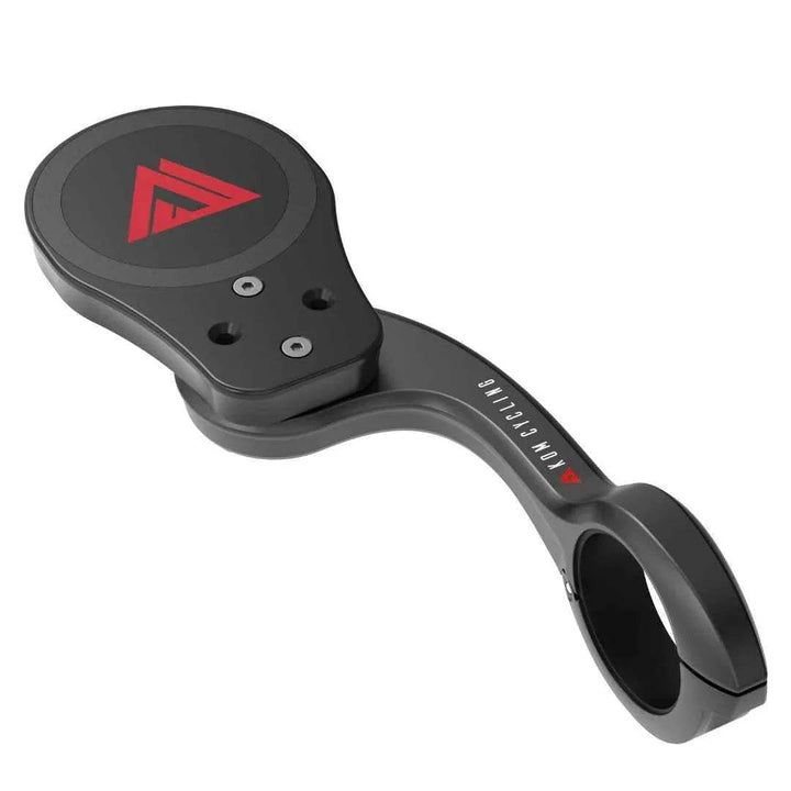 MagSafe Phone Mount - GiFTiFY