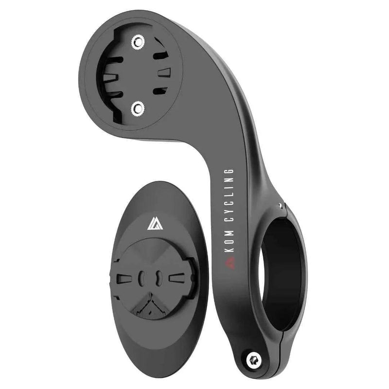 Phone Mount Bundle Phone Adapter by KOM Cycling