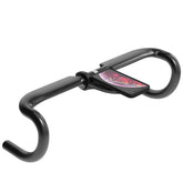 Garmin Phone Adapter - GiFTiFY