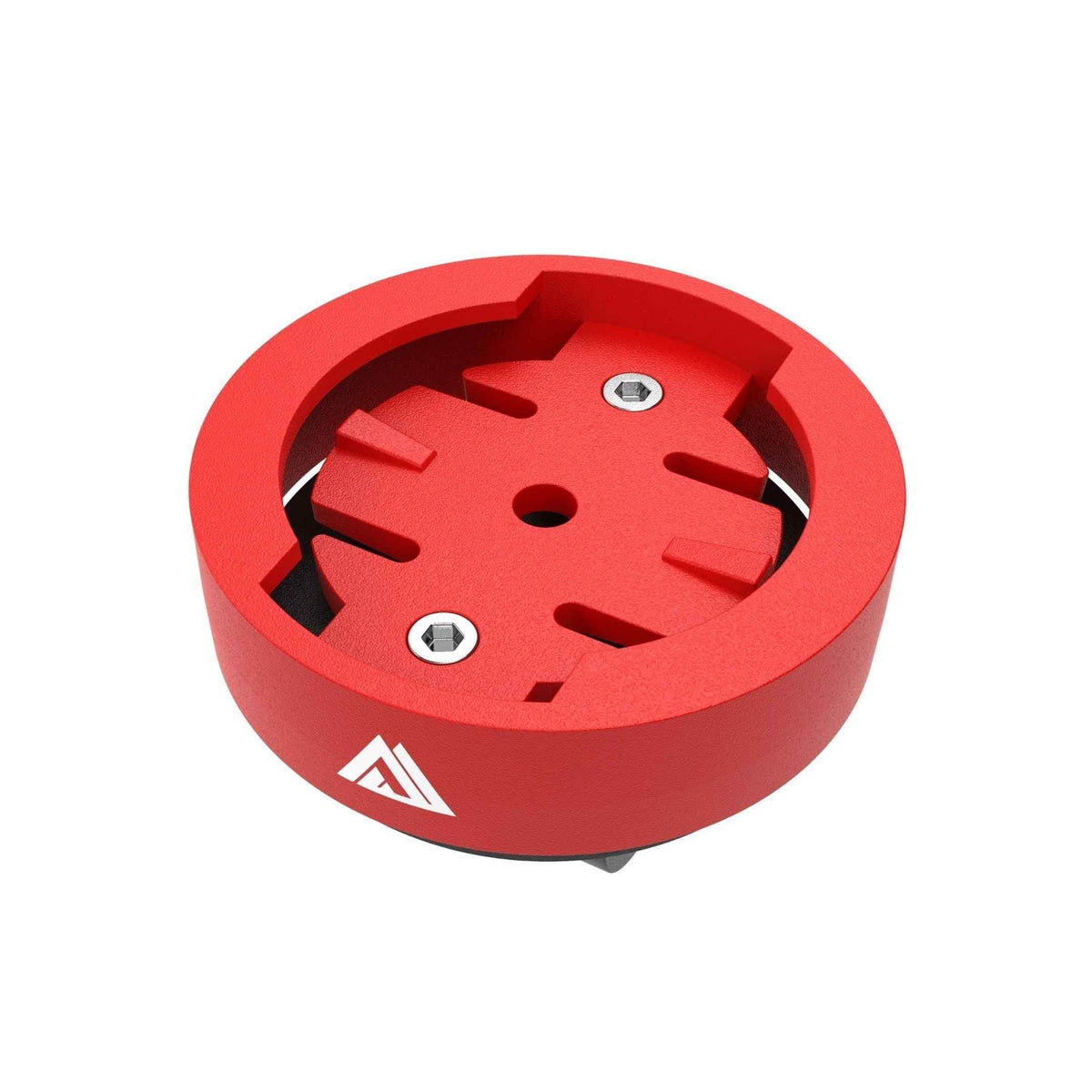 TG03 - GoPro Adapter GoPro by KOM Cycling