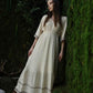 Boho Chic Summer Dresses – Goddess-Inspired Fashion on Sale
