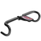 Wahoo Phone Adapter KOM Cycling