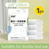 Disposable Travel Bedding Set - GiFTiFY