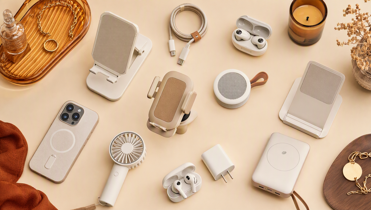 ai-navigate-navigate-mega-cards-category-gadgets