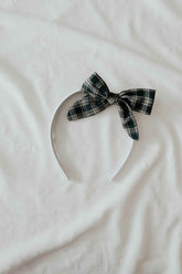 Pine Headbands - GiFTiFY