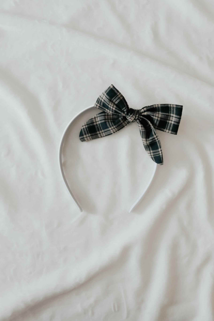 Pine Headbands - GiFTiFY